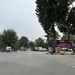 Nha Nghi 14 Nguyen Quyen