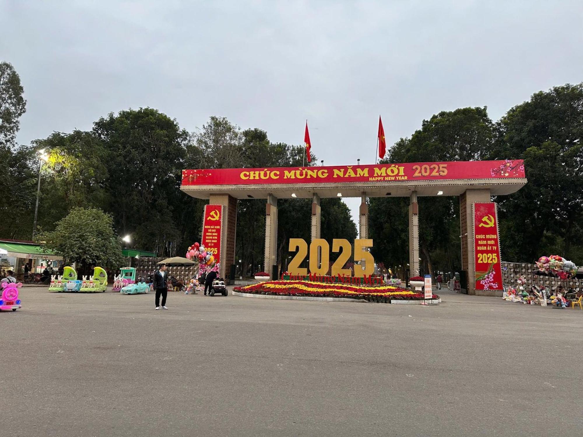 Nha Nghi 14 Nguyen Quyen Privatunterkunft Hanoi